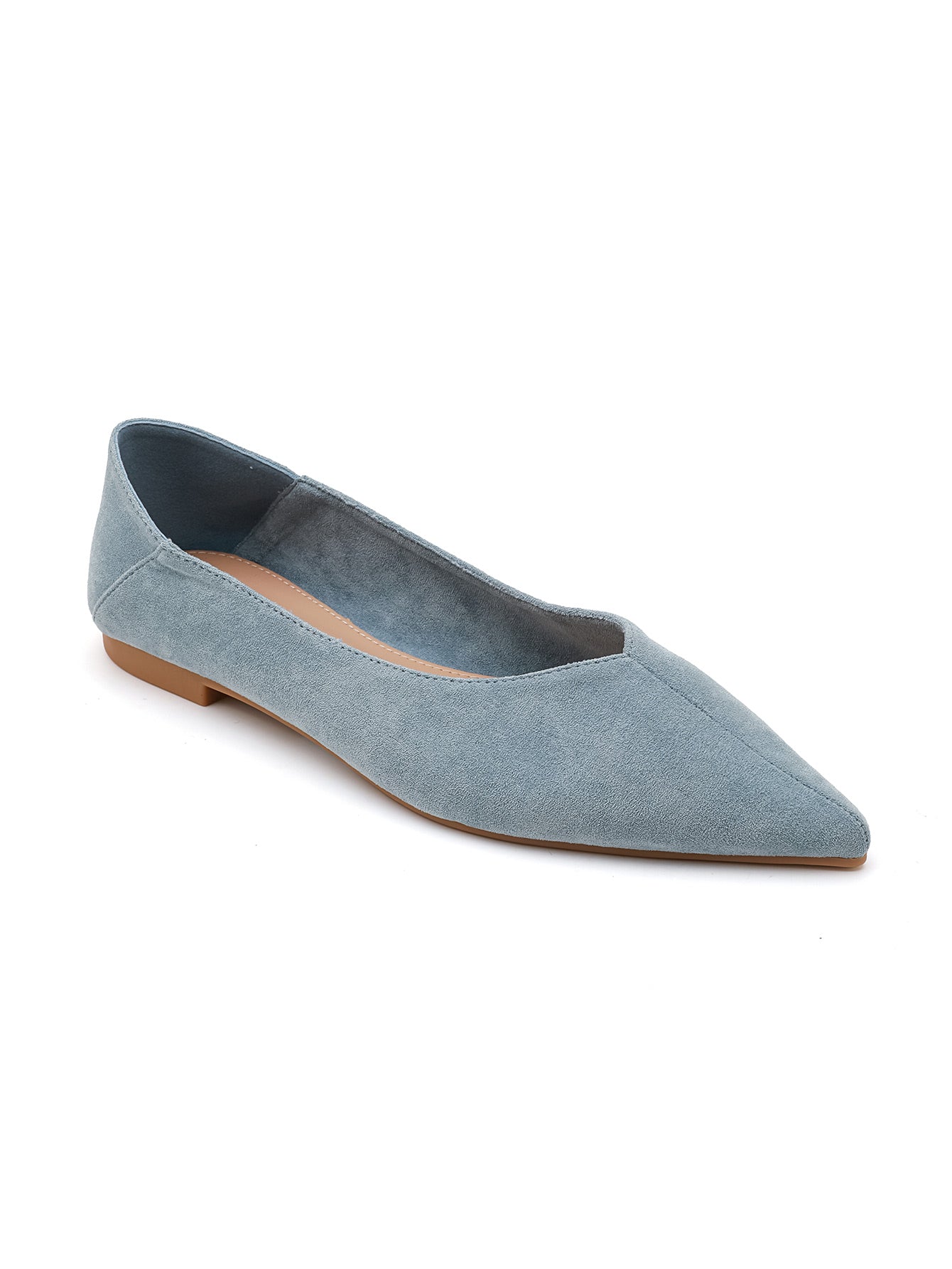 BALLERINE