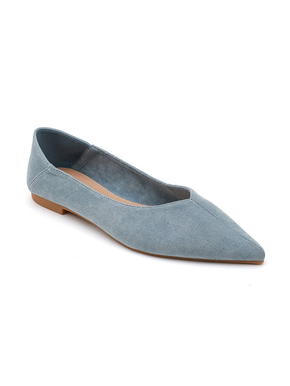 BALLERINE