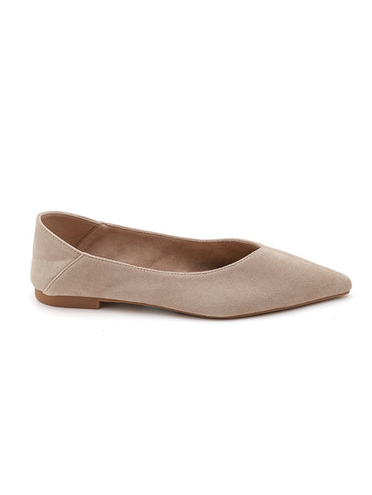 BALLERINE