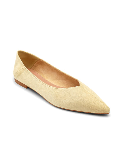 BALLERINE
