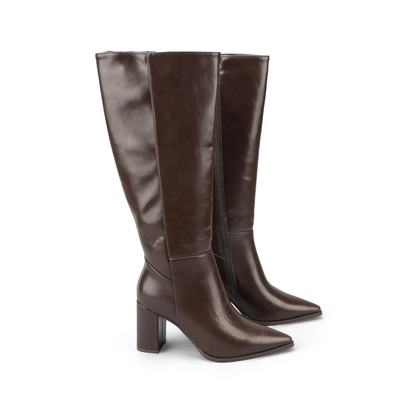 BOTTES HAUTES