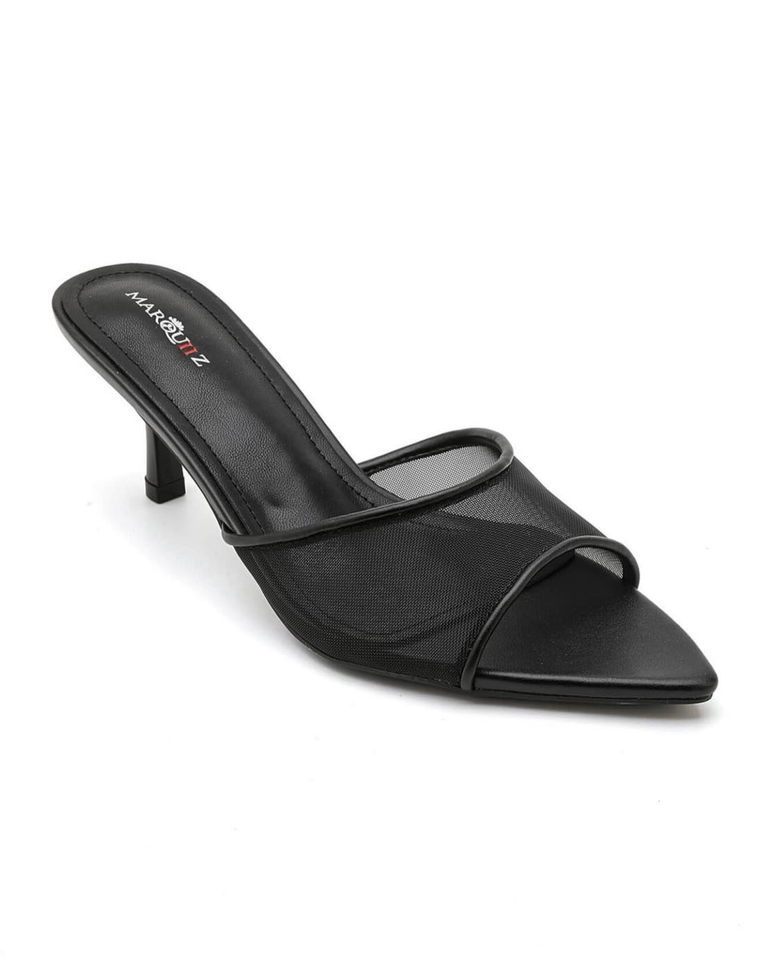 SANDALE