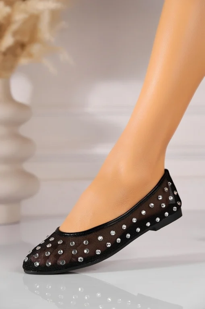 BALLERINE