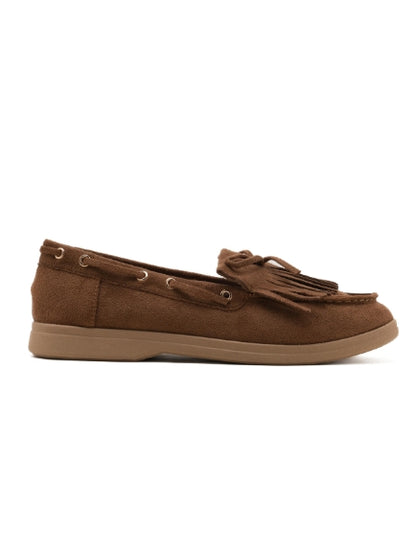 MOCASSIN