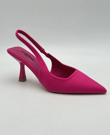 ESCARPIN