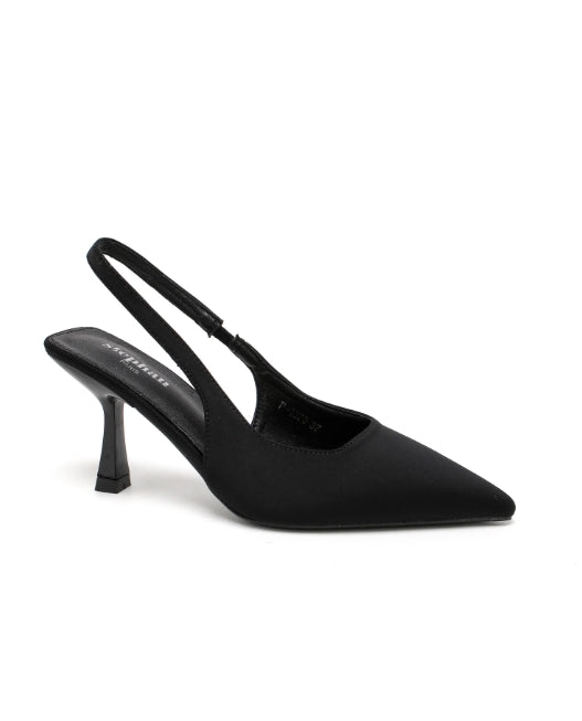 ESCARPIN