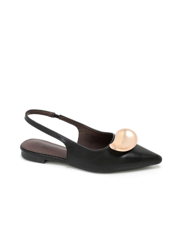 ESCARPIN
