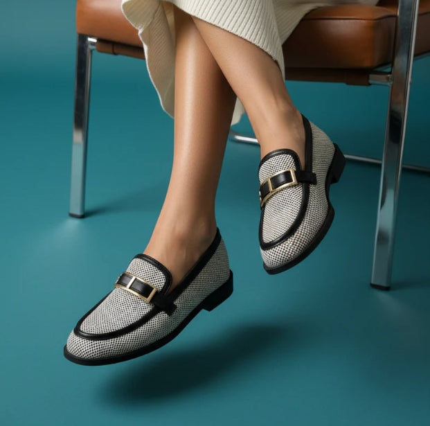 MOCASSIN