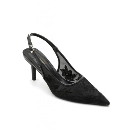 ESCARPIN