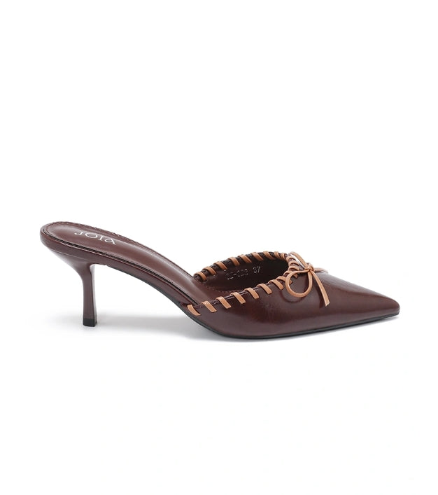 ESCARPIN