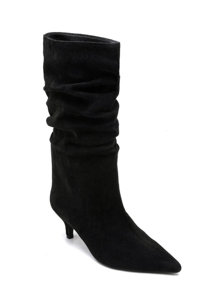 BOTTE DAIM