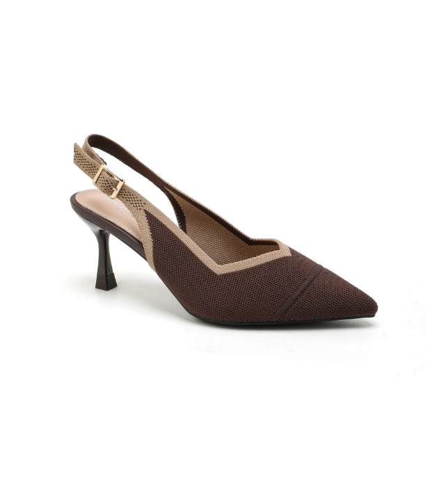 ESCARPIN