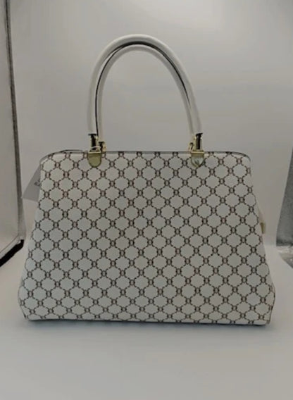 SAC