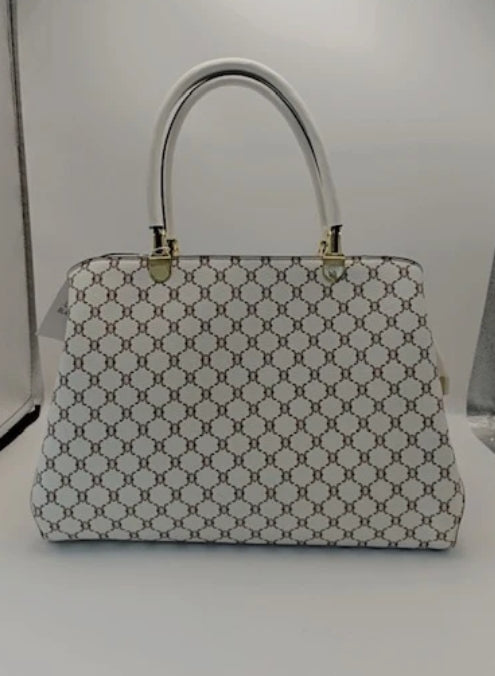 SAC
