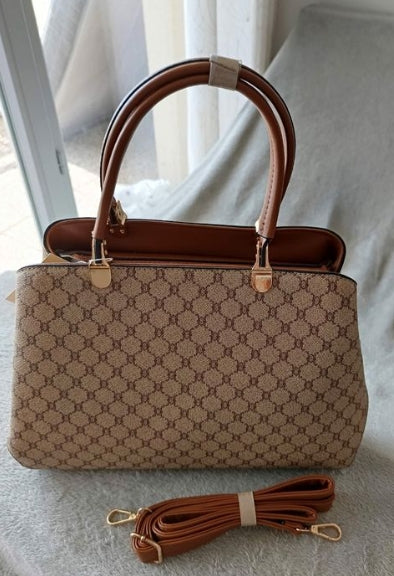 SAC
