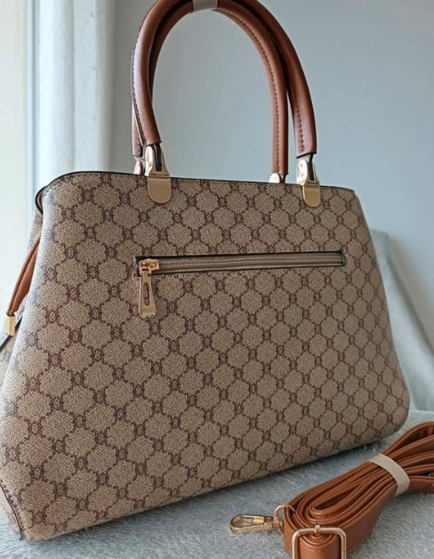 SAC