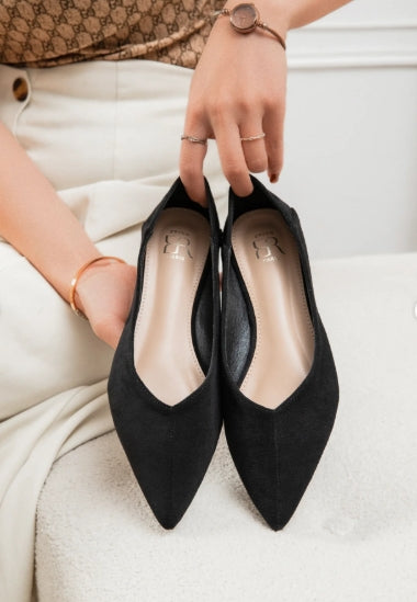 BALLERINE