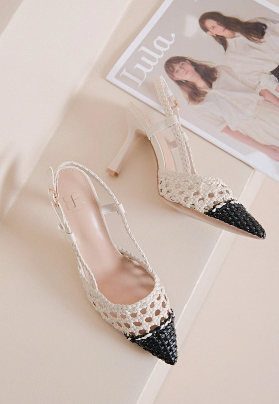 ESCARPIN