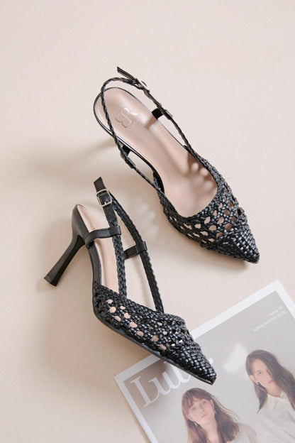ESCARPIN