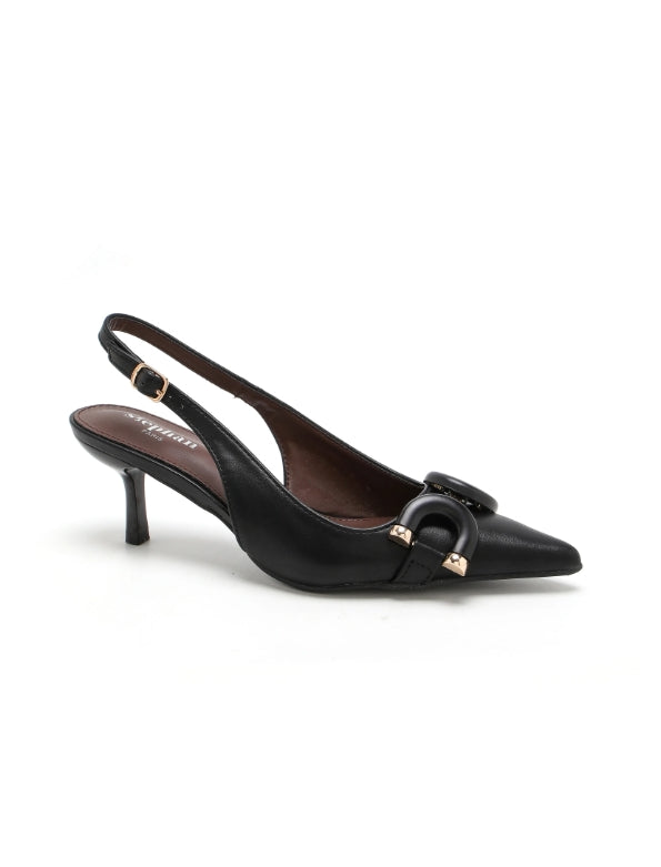 ESCARPIN