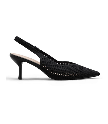 ESCARPIN