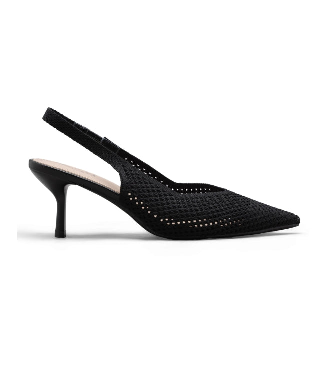 ESCARPIN