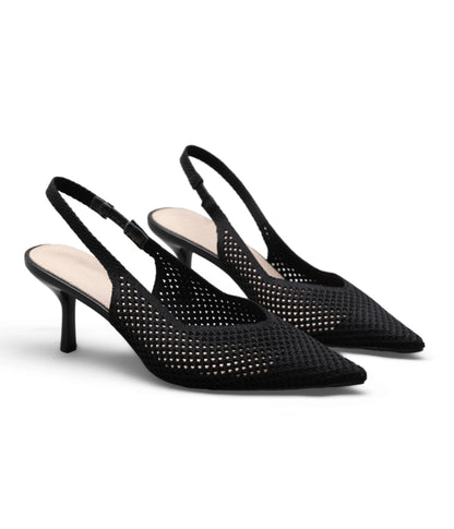 ESCARPIN