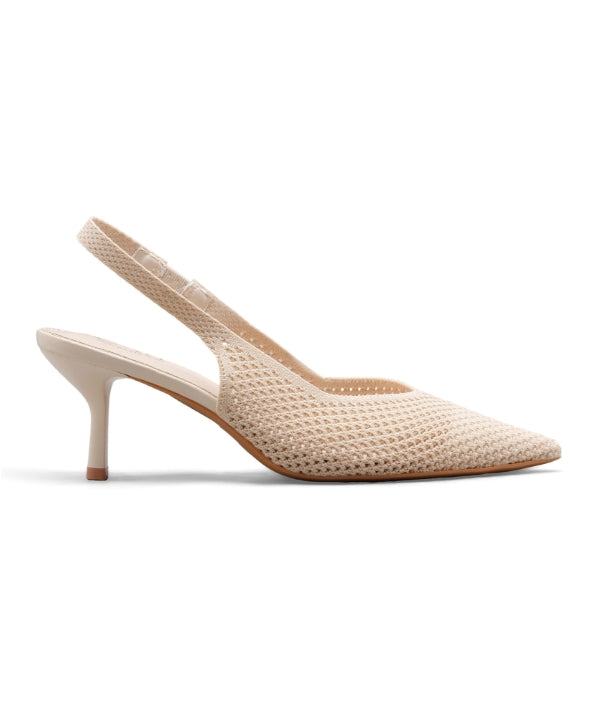 ESCARPIN