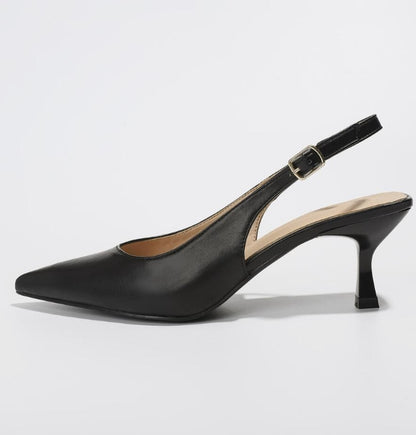 ESCARPIN