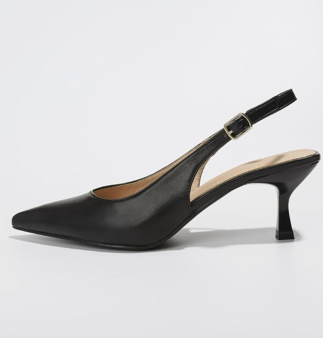 ESCARPIN