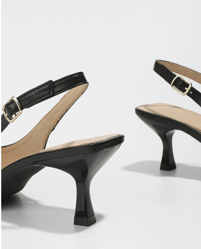 ESCARPIN