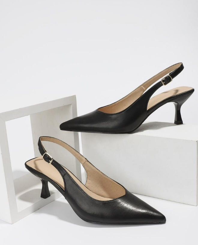ESCARPIN