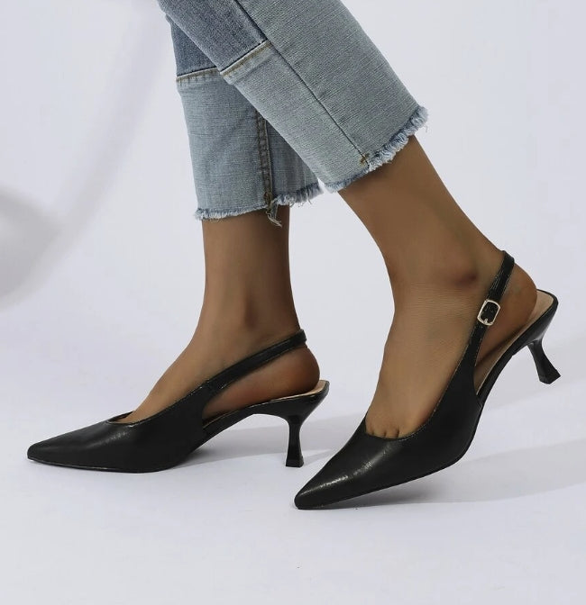 ESCARPIN