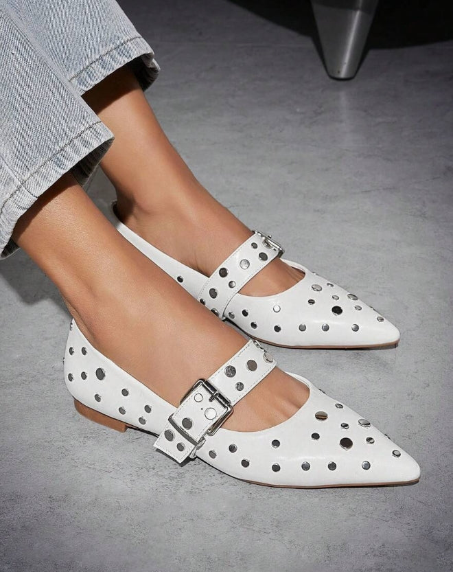 BALLERINE