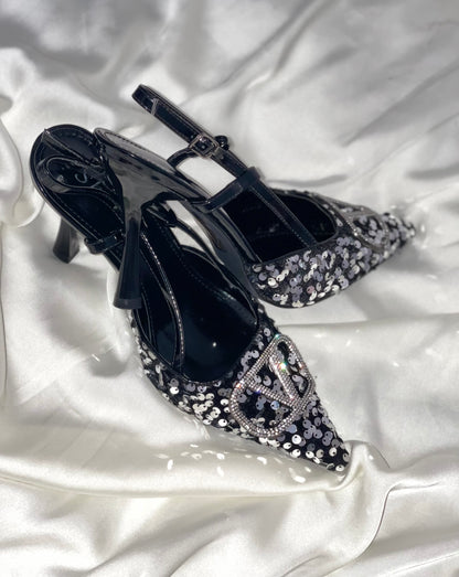 ESCARPIN
