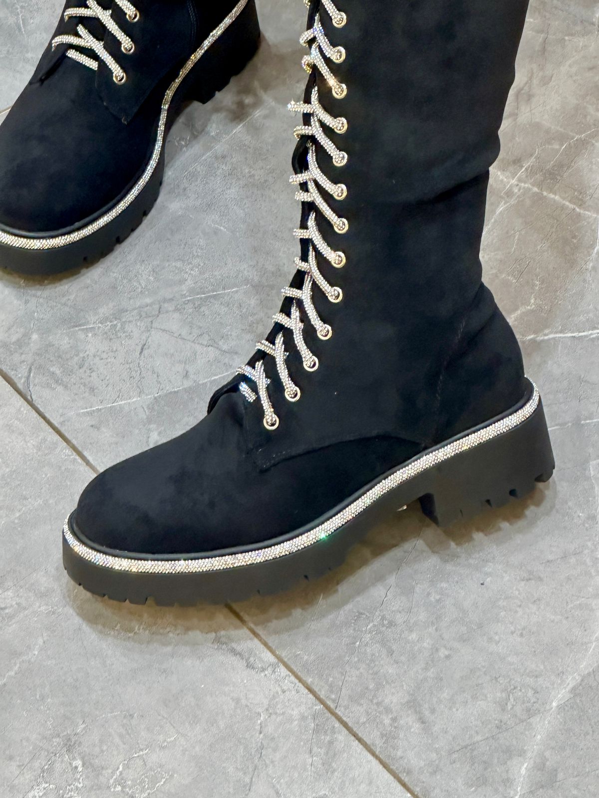 BOTTE