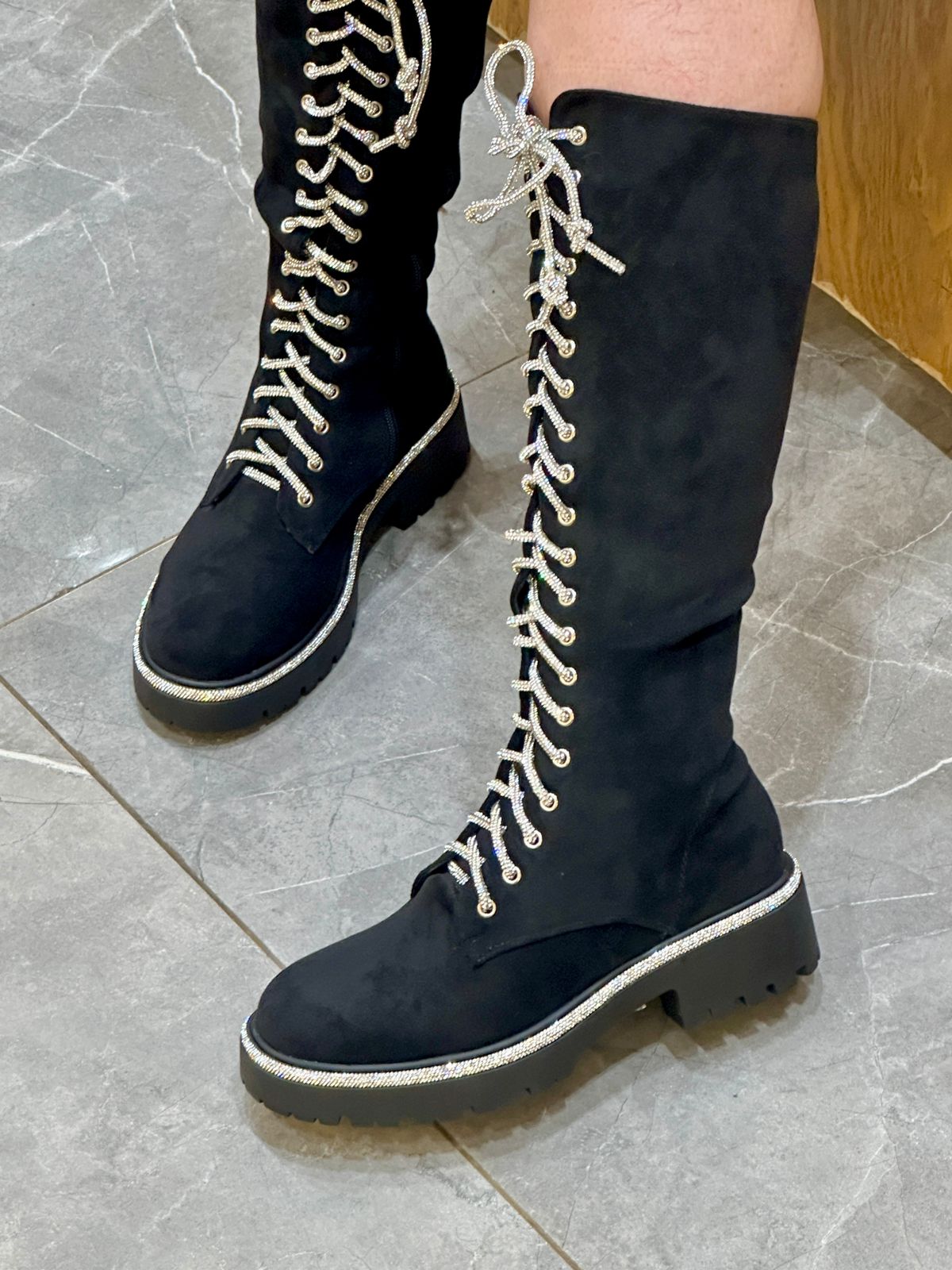 BOTTE