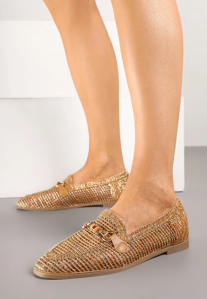 MOCASSIN