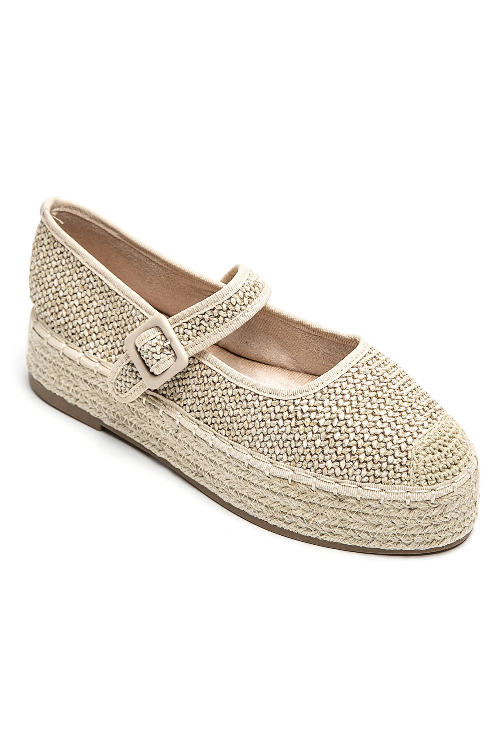 ESPADRILLE