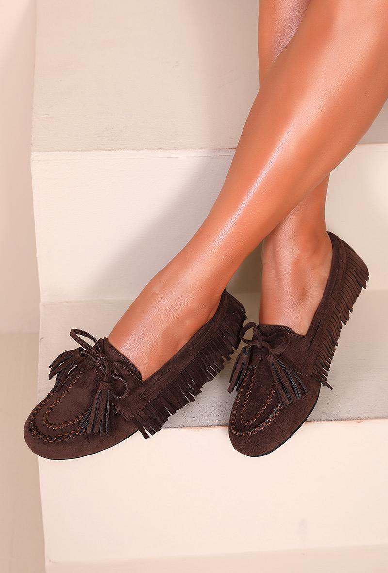 MOCASSIN