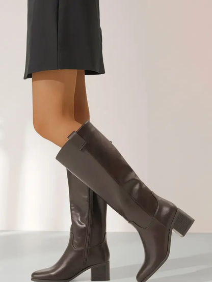 BOTTES