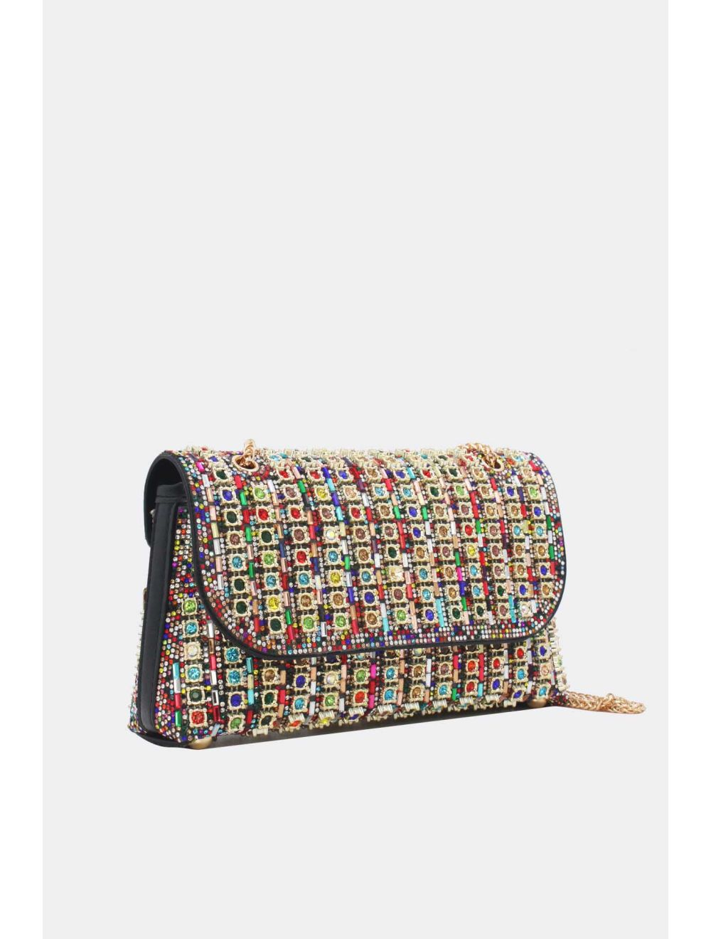 SAC