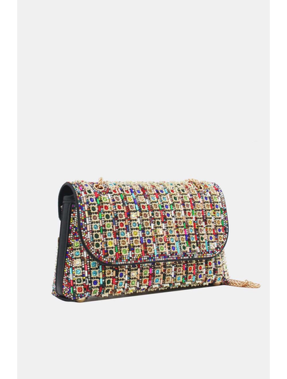SAC