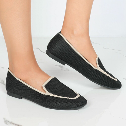 BALLERINE