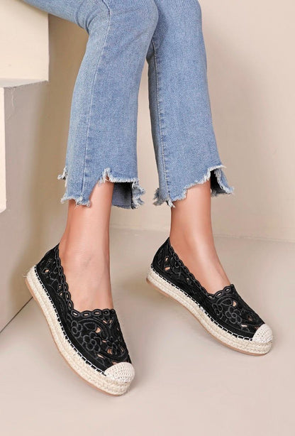 ESPADRILLE