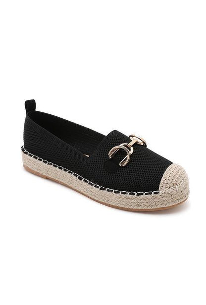 ESPADRILLE