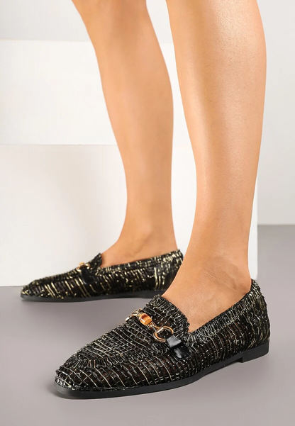 MOCASSIN