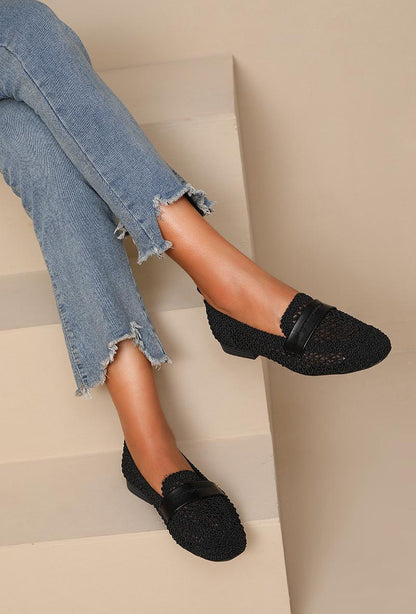 MOCASSIN