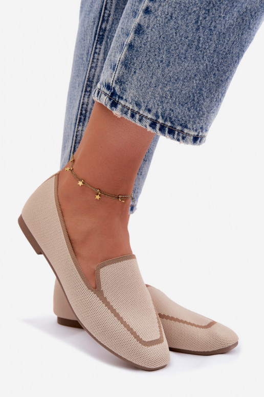 BALLERINE