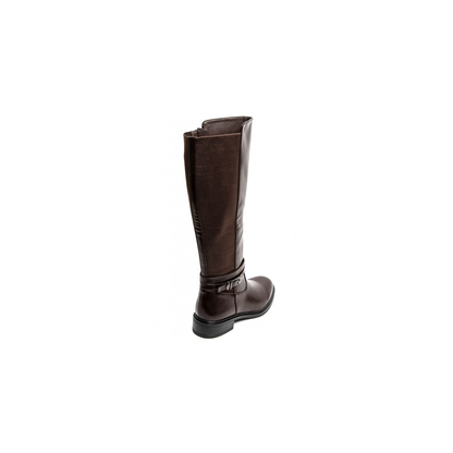 BOTTES HAUTES